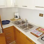 House Of Cats Apartman *