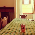Apartman House Of Cats Domaso