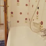 Apartman House Of Cats Domaso