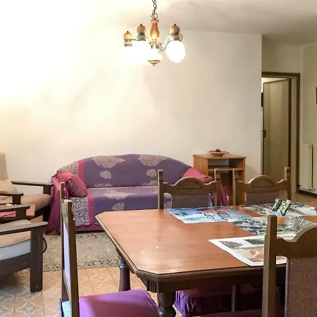 House Of Cats Apartment